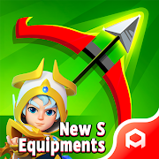 Archero Mod Apk 5.12.0 [Remove ads][Mod speed]