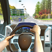 Car Driving School Simulator Mod