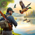 Duck Hunting 3d: Birds Shooter Mod