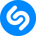 Shazam: Pencari judul lagu Mod