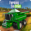 Farming Sim Brasil Mod