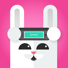 Bunny Hops! Mod Apk