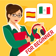 Spanish for Beginners: LinDuo Mod