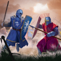 Kingdom Clash: Sim de batallas Mod