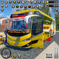 Offroad Bus Simulator Drive 3D‏ Mod
