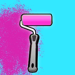 Flooring Master Mod Apk [Unlimited money]