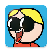 TweenCraft Cartoon Video Maker Mod Apk 1.744.0 [Remove ads]