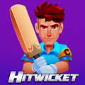 Hitwicket Superstars: Cricket‏ Mod
