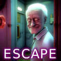 Amnesia: Juegos de Escape Casa Mod