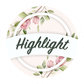 Highlight Cover Maker for Instagram - StoryLight Mod
