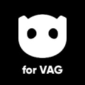 OBDeleven PRO car diagnostics app VAG OBD2 Scanner Mod