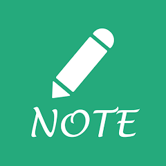 Notepad, Note - Fast Note Mod Apk 3.2.3 [Unlocked][Premium]