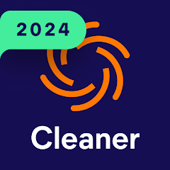 Avast Cleanup – Phone Cleaner Mod