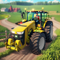 Farm City Simulator Farming 23 Mod