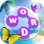 Word Crossy - A crossword game Mod