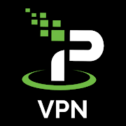 IPVanish: VPN Location Changer Mod