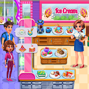 Cooking Star Chef Mod Apk