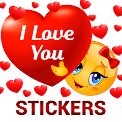 Stickers and emoji - WASticker Mod Apk 2.1.4 [Unlocked][VIP]