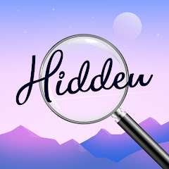 Bright Objects - Hidden Object Mod