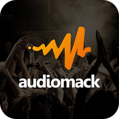 Audiomack: Music Downloader Mod