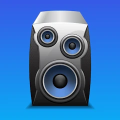 Frequency Sound Generator Mod Apk [Unlocked][Pro]