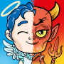 Judgment Day: Angel of God APK+MOD (Remove ads)v1.11.9 Judgment Day: Angel of God