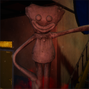 Toy Factory Mod Apk 0.6.9 