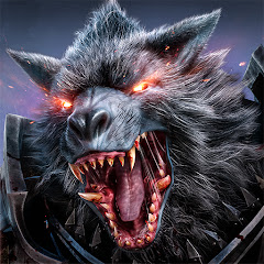 Watcher of Realms Mod Apk 1.3.96.470.1 [Remove ads][Mod speed]