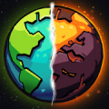 Earth Inc. Mod