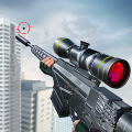 Sniper 3d Gun Game Shooter Mod