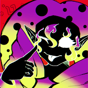 Project: Muse Mod Apk 8.2.2 [Remove ads]