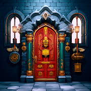 Escape Room: 101 Mystery Doors Mod