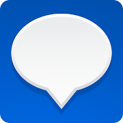 Mood SMS - Messages App Mod