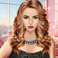 Fashion Up: Dress Up Games APK