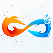 Infinite Merge Craft Mod Apk 1.1.1 [Remove ads]