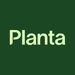 Planta - Care for your plants Mod