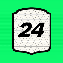 Nicotom 24 Draft + Pack Opener icon