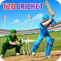 Game Piala Dunia Kriket T20 Australia 2020 Mod