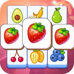 Wonder Tile Mod Apk 1.0.4 [Remove ads]