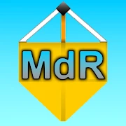 Mestres do Relo - Pipa Mod Apk [Remove ads][Mod speed]
