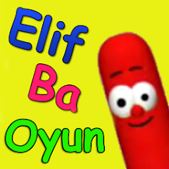 Elif Ba Oyun -Türkçe- Mod Apk