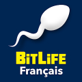 BitLife Français Mod