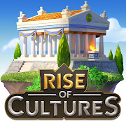 Rise of Cultures: Kingdom game Mod