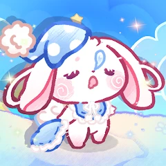 Lovely Cat：Pet Life Mod