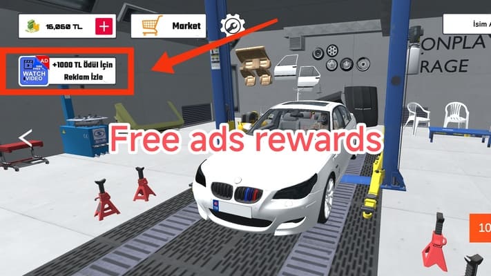 Etiket Tofask - Doğan Şahin mod