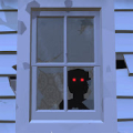 Haunted Mansion Escape Mod