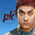 PK - The Official Game Mod