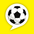 talkSPORT - Live Sports Radio Mod