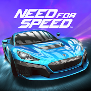 Need for Speed™ No Limits Mod Apk