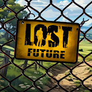 Lost Future: Zombie Survival Mod Apk
